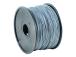 GEMBIRD 3DP-ABS1.75-01-S Filament Gembir