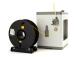 GEMBIRD 3D-printer filament spool holder