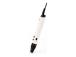 GEMBIRD 3DP-PENLT-02 3D printing pen