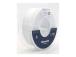 GEMBIRD High Speed PETG filament white