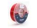 GEMBIRD High Speed PETG filament red