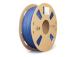 GEMBIRD Filament Matte PLA Navy Blue