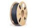GEMBIRD Filament Matte PLA Black