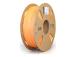 GEMBIRD Filament Matte PLA Orange