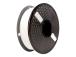 GEMBIRD 3DP-PLA-FL-01-W Filament PLA