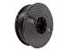 GEMBIRD 3DP-PLA-MX3-01-GBK Filament PLA