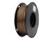 GEMBIRD 3DP-PLA+1.75-02-GL Filament Gemb