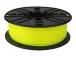 GEMBIRD 3DP-PLA+1.75-02-Y Filament Gembi