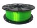 GEMBIRD 3DP-PLA+1.75-02-G Filament Gembi
