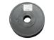 GEMBIRD 3DP-PLA+1.75-02-GR Filament Gemb