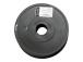 GEMBIRD 3DP-PLA+1.75-02-W Filament Gembi