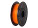 GEMBIRD 3DP-PLA+1.75-02-O Filament Gembi