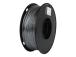 GEMBIRD 3DP-PLA+1.75-02-S Filament Gembi