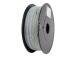 GEMBIRD 3DP-PLA+1.75-02-GR Filament Gemb