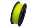 GEMBIRD 3DP-PLA+1.75-02-Y Filament Gembi