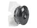 GEMBIRD 3DP-PLA+1.75-02-S Filament Gembi