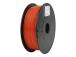 GEMBIRD 3DP-PLA+1.75-02-R Filament Gembi