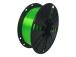 GEMBIRD 3DP-PLA+1.75-02-G Filament Gembi