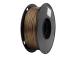 GEMBIRD 3DP-PLA+1.75-02-GL Filament Gemb