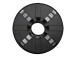 GEMBIRD 3DP-PLA+1.75-02-S Filament Gembi