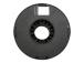 GEMBIRD 3DP-PLA+1.75-02-S Filament Gembi