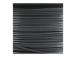 GEMBIRD 3DP-PLA+1.75-02-S Filament Gembi