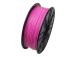 GEMBIRD 3DP-PLA1.75-01-P Filament Gembir