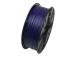 GEMBIRD 3DP-PLA1.75-01-GB Filament Gembi