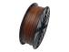 GEMBIRD 3DP-PLA1.75-01-BR Filament Gembi