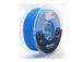 GEMBIRD High Speed PLA filament blue