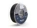 GEMBIRD High Speed PLA filament black