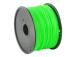 GEMBIRD 3DP-PLA1.75-01-G Filament Gembir