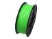 GEMBIRD 3DP-PLA1.75-01-FG Filament Gembi