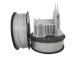 GEMBIRD 3DP-PLA1.75-02-MAR Filament Gemb