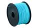 GEMBIRD 3DP-PLA1.75-01-BS Filament Gembi