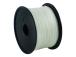 GEMBIRD 3DP-PLA1.75-01-NAT Filament Gemb