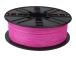 GEMBIRD 3DP-PLA1.75-01-P Filament Gembir