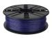 GEMBIRD 3DP-PLA1.75-01-GB Filament Gembi