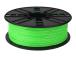 GEMBIRD 3DP-PLA1.75-01-FG Filament Gembi