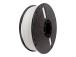 GEMBIRD 3DP-PVA-01-NAT Filament PVA