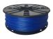 GEMBIRD 3DP-TPE1.75-01-B Filament Gembir