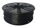 GEMBIRD 3DP-TPE1.75-01-BK Filament Gembi