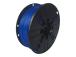 GEMBIRD 3DP-TPE1.75-01-B Filament Gembir