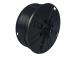 GEMBIRD 3DP-TPE1.75-01-BK Filament Gembi
