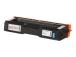 RICOH SPC252E cyan toner cartridge