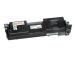 RICOH SPC360HE black toner (7000 pages)