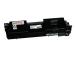 RICOH SPC361X black toner cartridge