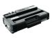 RICOH SP3710X toner cartridge