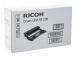 RICOH SP230HE toner cartridge