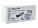 RICOH SP230L toner cartridge